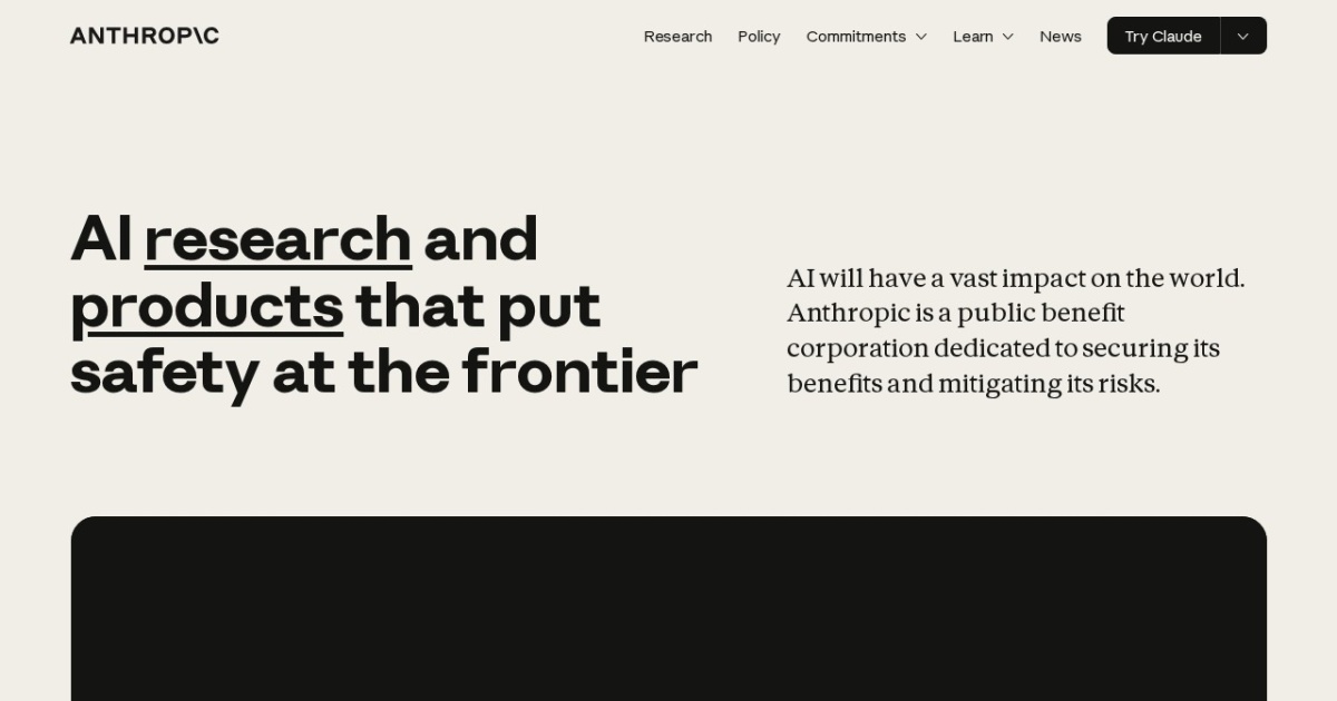Anthropic.com (marketing site)